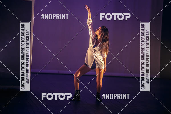 Buy your photos of the eventGaragem da Dan�a - SOMOS  on Fotop