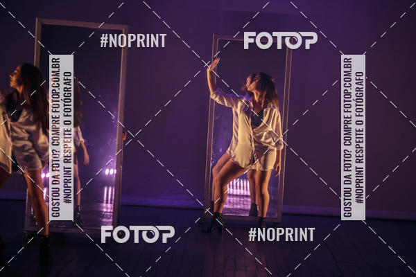 Buy your photos of the eventGaragem da Dan�a - SOMOS  on Fotop