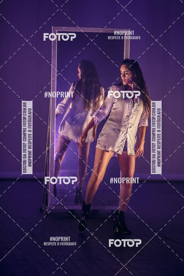 Buy your photos of the eventGaragem da Dan�a - SOMOS  on Fotop