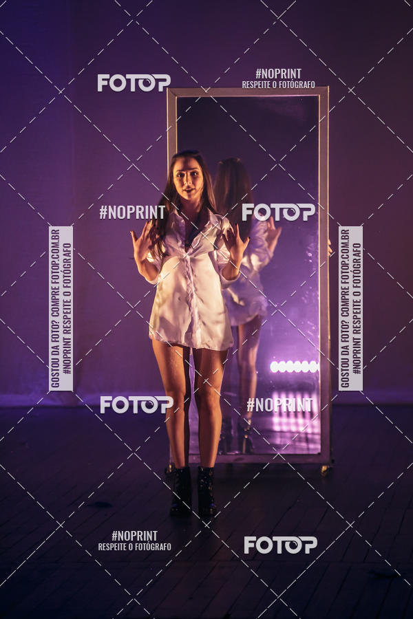 Buy your photos of the eventGaragem da Dan�a - SOMOS  on Fotop