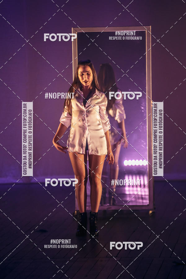 Buy your photos of the eventGaragem da Dan�a - SOMOS  on Fotop