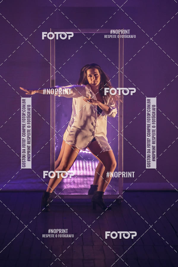 Buy your photos of the eventGaragem da Dan�a - SOMOS  on Fotop