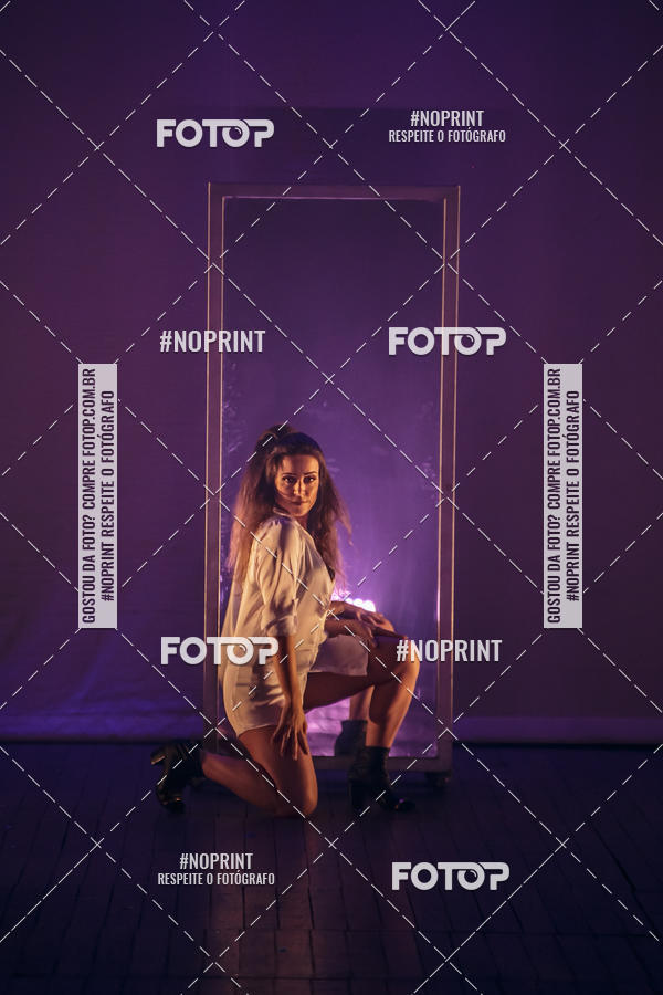 Buy your photos of the eventGaragem da Dan�a - SOMOS  on Fotop