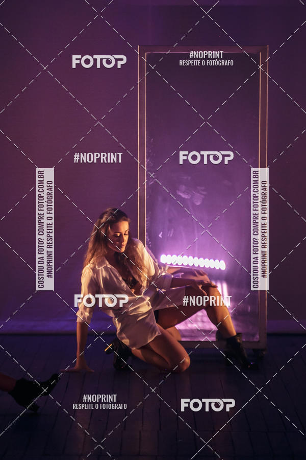 Buy your photos of the eventGaragem da Dan�a - SOMOS  on Fotop