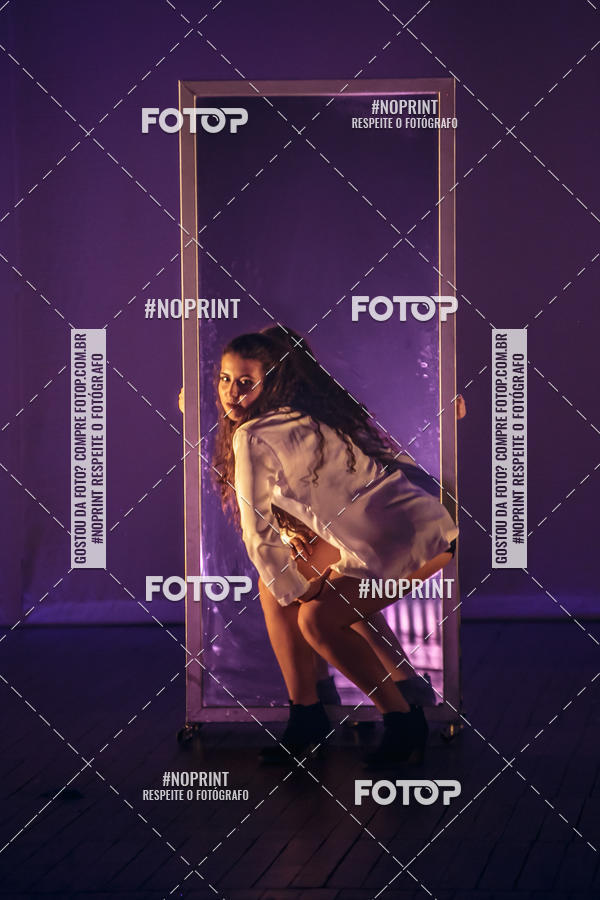 Buy your photos of the eventGaragem da Dan�a - SOMOS  on Fotop