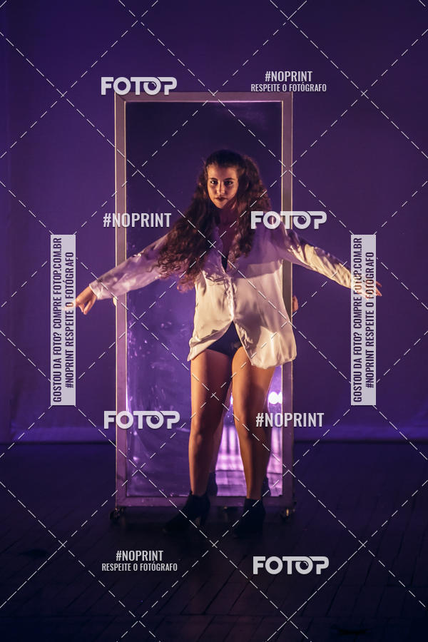 Buy your photos of the eventGaragem da Dan�a - SOMOS  on Fotop