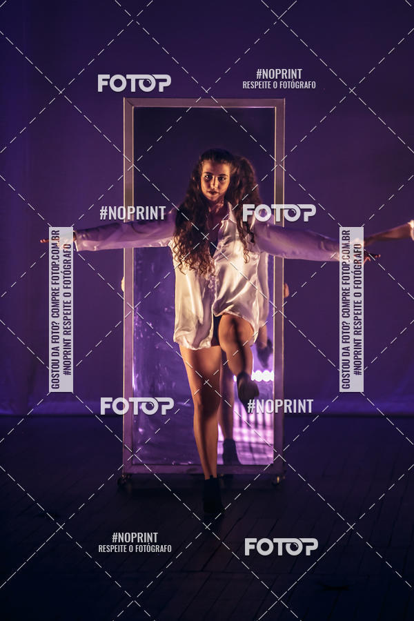 Buy your photos of the eventGaragem da Dan�a - SOMOS  on Fotop