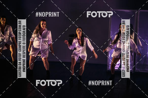 Buy your photos of the eventGaragem da Dan�a - SOMOS  on Fotop