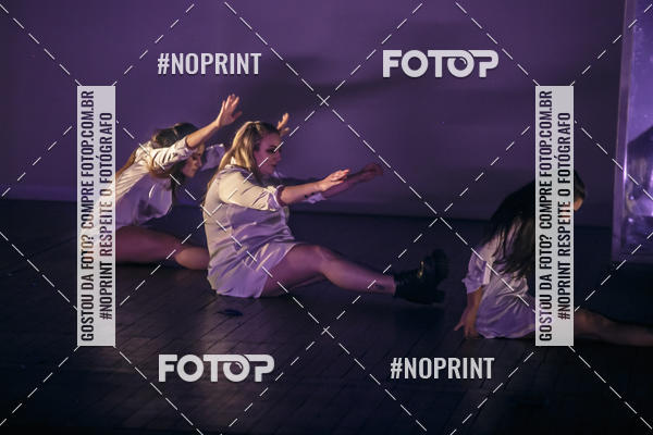 Buy your photos of the eventGaragem da Dan�a - SOMOS  on Fotop