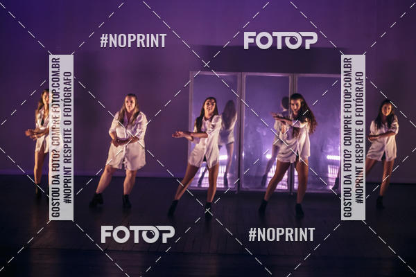 Buy your photos of the eventGaragem da Dan�a - SOMOS  on Fotop