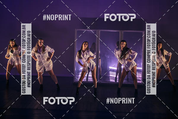 Buy your photos of the eventGaragem da Dan�a - SOMOS  on Fotop