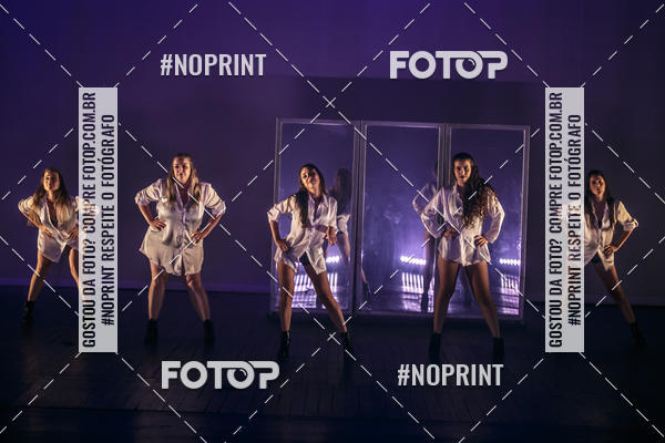 Buy your photos of the eventGaragem da Dan�a - SOMOS  on Fotop