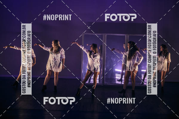 Buy your photos of the eventGaragem da Dan�a - SOMOS  on Fotop