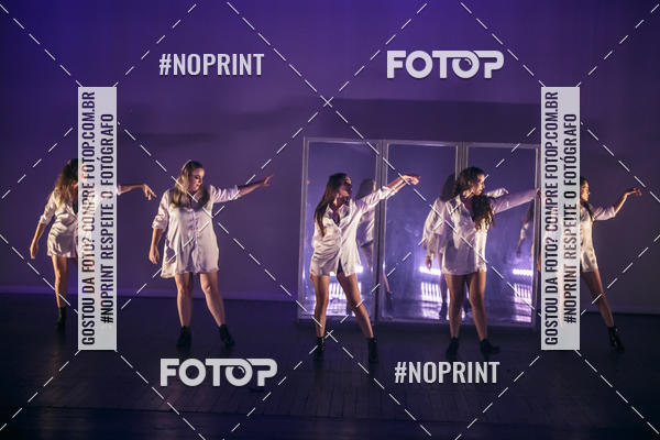 Buy your photos of the eventGaragem da Dan�a - SOMOS  on Fotop