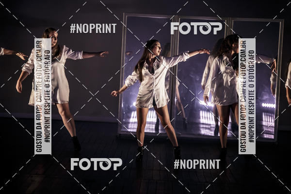 Buy your photos of the eventGaragem da Dan�a - SOMOS  on Fotop