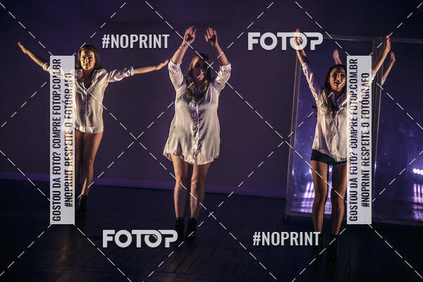 Buy your photos of the eventGaragem da Dan�a - SOMOS  on Fotop