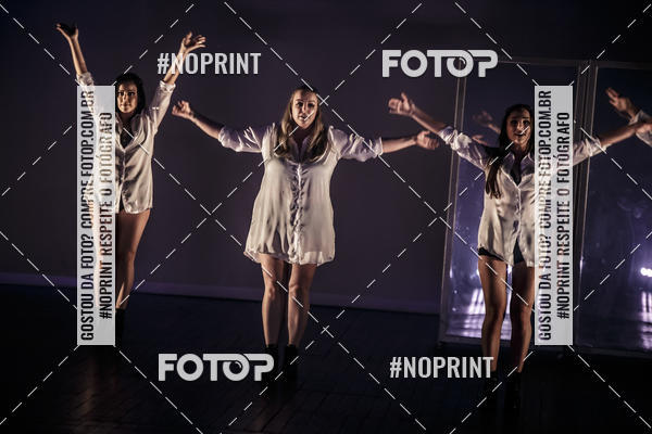 Buy your photos of the eventGaragem da Dan�a - SOMOS  on Fotop