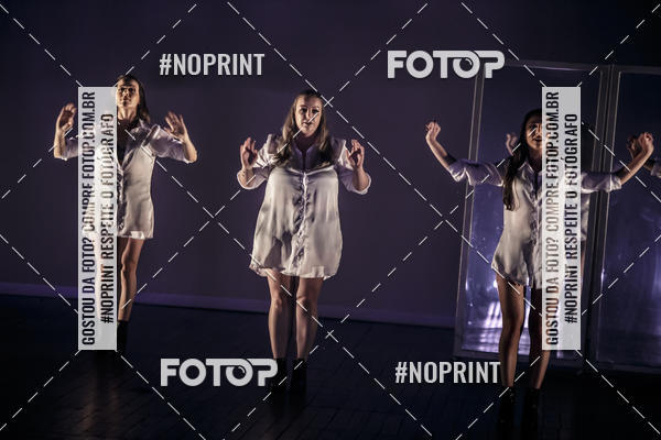 Buy your photos of the eventGaragem da Dan�a - SOMOS  on Fotop