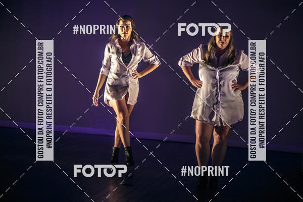 Buy your photos of the eventGaragem da Dan�a - SOMOS  on Fotop