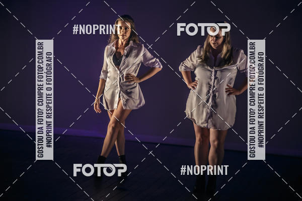 Buy your photos of the eventGaragem da Dan�a - SOMOS  on Fotop