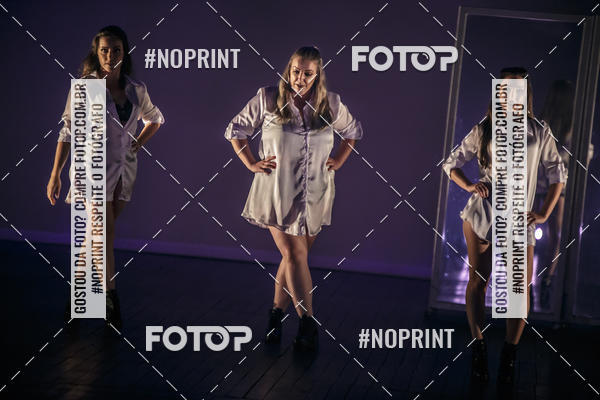 Buy your photos of the eventGaragem da Dan�a - SOMOS  on Fotop