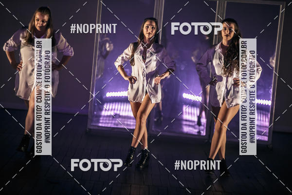 Buy your photos of the eventGaragem da Dan�a - SOMOS  on Fotop