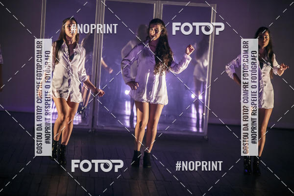 Buy your photos of the eventGaragem da Dan�a - SOMOS  on Fotop