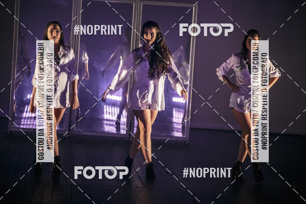 Buy your photos of the eventGaragem da Dan�a - SOMOS  on Fotop