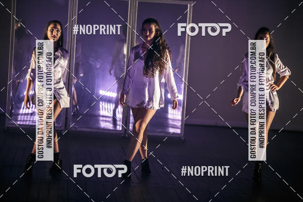 Buy your photos of the eventGaragem da Dan�a - SOMOS  on Fotop