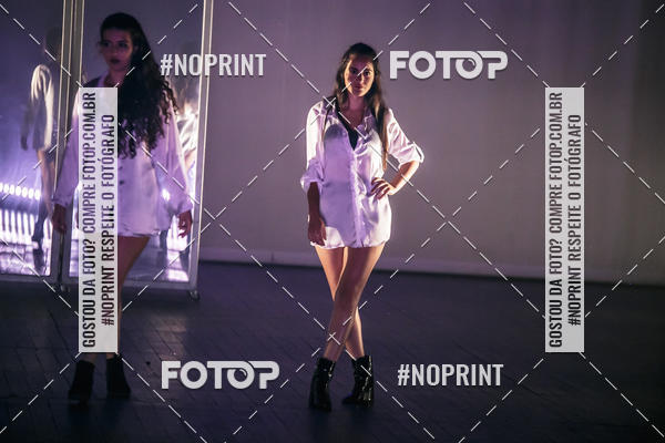 Buy your photos of the eventGaragem da Dan�a - SOMOS  on Fotop