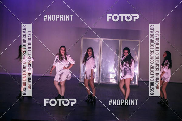 Buy your photos of the eventGaragem da Dan�a - SOMOS  on Fotop