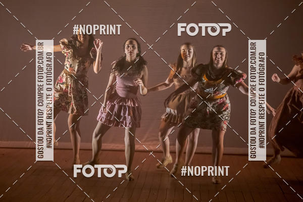Compra tus fotos del eventoGaragem da Dana - SOMOS  En Fotop