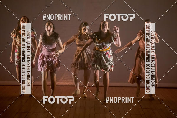 Compra tus fotos del eventoGaragem da Dana - SOMOS  En Fotop