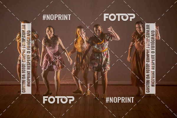 Compra tus fotos del eventoGaragem da Dana - SOMOS  En Fotop