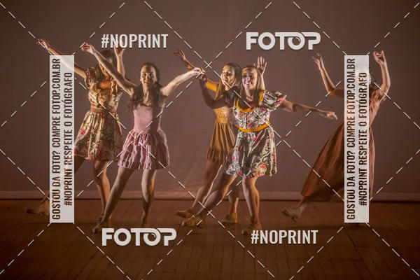 Compra tus fotos del eventoGaragem da Dana - SOMOS  En Fotop