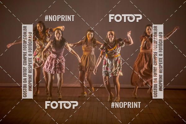 Compra tus fotos del eventoGaragem da Dana - SOMOS  En Fotop