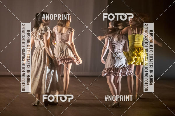 Acquista le foto dell'eventoGaragem da Dana - SOMOS  in Fotop