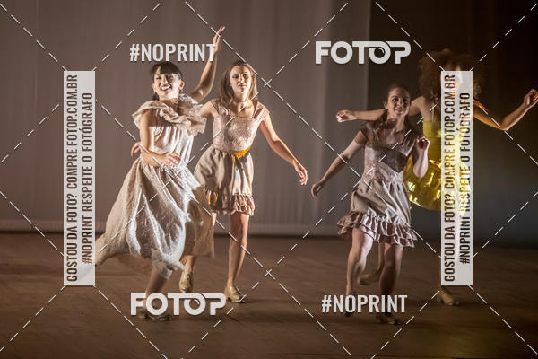 Acquista le foto dell'eventoGaragem da Dana - SOMOS  in Fotop