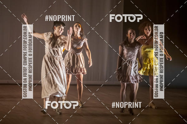 Acquista le foto dell'eventoGaragem da Dana - SOMOS  in Fotop