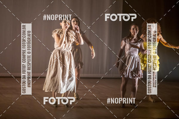 Acquista le foto dell'eventoGaragem da Dana - SOMOS  in Fotop
