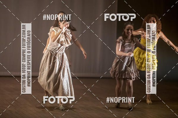 Acquista le foto dell'eventoGaragem da Dana - SOMOS  in Fotop