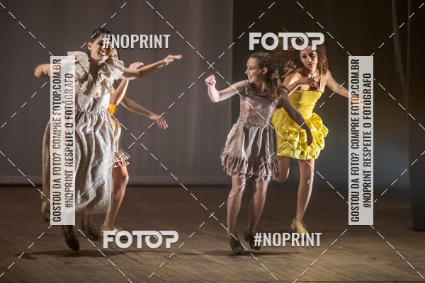Acquista le foto dell'eventoGaragem da Dana - SOMOS  in Fotop