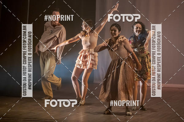 Acquista le foto dell'eventoGaragem da Dana - SOMOS  in Fotop