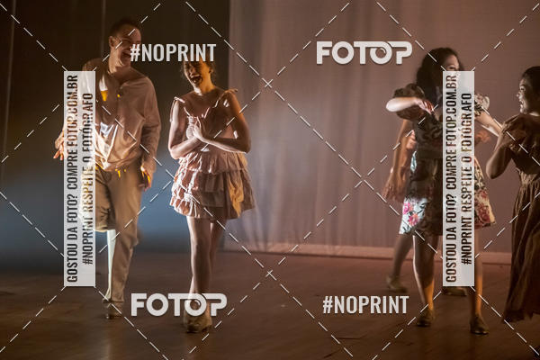 Acquista le foto dell'eventoGaragem da Dana - SOMOS  in Fotop