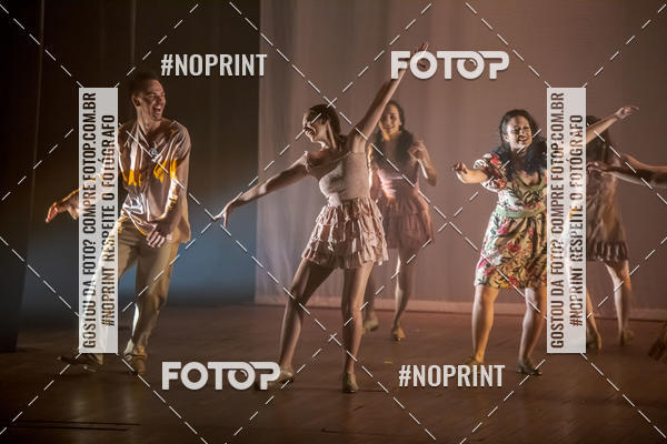 Acquista le foto dell'eventoGaragem da Dana - SOMOS  in Fotop