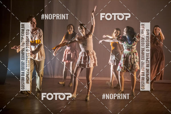 Acquista le foto dell'eventoGaragem da Dana - SOMOS  in Fotop