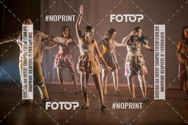 Acquista le foto dell'eventoGaragem da Dana - SOMOS  in Fotop