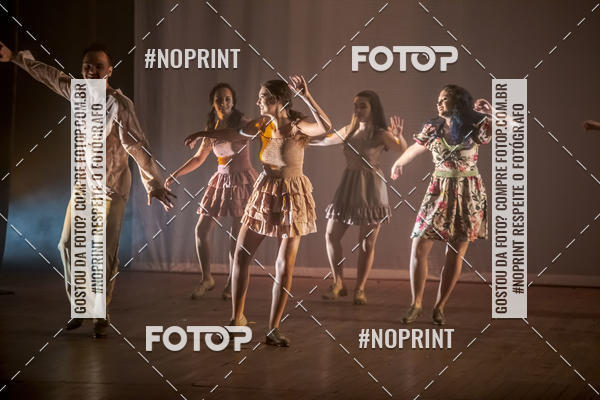 Acquista le foto dell'eventoGaragem da Dana - SOMOS  in Fotop