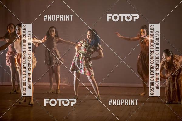 Acquista le foto dell'eventoGaragem da Dana - SOMOS  in Fotop