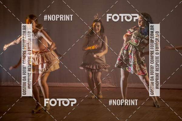 Acquista le foto dell'eventoGaragem da Dana - SOMOS  in Fotop